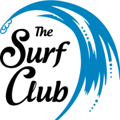 The Surf Club | Wrightsville Beach, NC