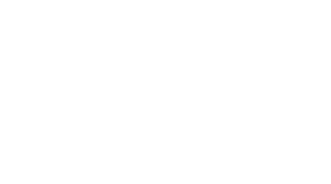 The Surf Club | Wrightsville Beach, NC