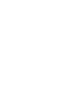 The Surf Club | Wrightsville Beach, NC